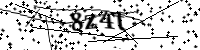 Будь ласка, введіть літери та цифри нижче