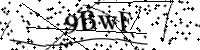 Будь ласка, введіть літери та цифри нижче