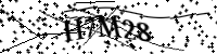 Будь ласка, введіть літери та цифри нижче