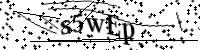 Будь ласка, введіть літери та цифри нижче