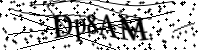 Будь ласка, введіть літери та цифри нижче