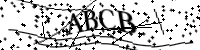 Будь ласка, введіть літери та цифри нижче