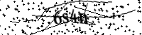 Будь ласка, введіть літери та цифри нижче