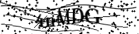 Будь ласка, введіть літери та цифри нижче