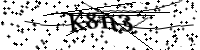 Будь ласка, введіть літери та цифри нижче