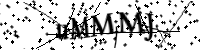 Будь ласка, введіть літери та цифри нижче