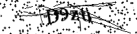 Будь ласка, введіть літери та цифри нижче
