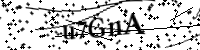 Будь ласка, введіть літери та цифри нижче