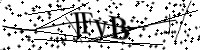 Будь ласка, введіть літери та цифри нижче
