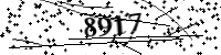 Будь ласка, введіть літери та цифри нижче