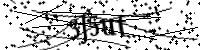 Будь ласка, введіть літери та цифри нижче