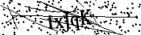 Будь ласка, введіть літери та цифри нижче