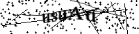 Будь ласка, введіть літери та цифри нижче