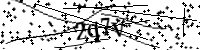 Будь ласка, введіть літери та цифри нижче