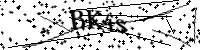 Будь ласка, введіть літери та цифри нижче
