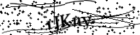 Будь ласка, введіть літери та цифри нижче