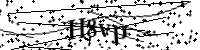 Будь ласка, введіть літери та цифри нижче