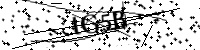 Будь ласка, введіть літери та цифри нижче