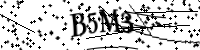 Будь ласка, введіть літери та цифри нижче