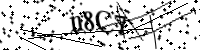 Будь ласка, введіть літери та цифри нижче