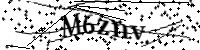 Будь ласка, введіть літери та цифри нижче