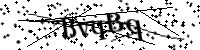 Будь ласка, введіть літери та цифри нижче
