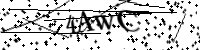Будь ласка, введіть літери та цифри нижче