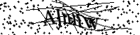 Будь ласка, введіть літери та цифри нижче