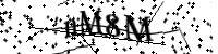 Будь ласка, введіть літери та цифри нижче