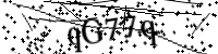 Будь ласка, введіть літери та цифри нижче