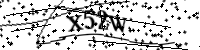 Будь ласка, введіть літери та цифри нижче