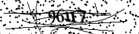 Будь ласка, введіть літери та цифри нижче