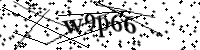 Будь ласка, введіть літери та цифри нижче