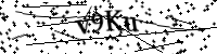 Будь ласка, введіть літери та цифри нижче