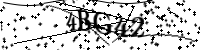 Будь ласка, введіть літери та цифри нижче