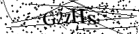 Будь ласка, введіть літери та цифри нижче