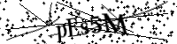 Будь ласка, введіть літери та цифри нижче