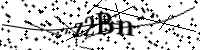 Будь ласка, введіть літери та цифри нижче