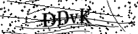 Будь ласка, введіть літери та цифри нижче