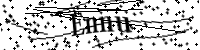 Будь ласка, введіть літери та цифри нижче
