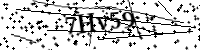 Будь ласка, введіть літери та цифри нижче