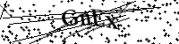 Будь ласка, введіть літери та цифри нижче