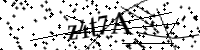 Будь ласка, введіть літери та цифри нижче