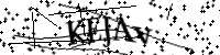 Будь ласка, введіть літери та цифри нижче