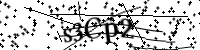 Будь ласка, введіть літери та цифри нижче
