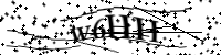 Будь ласка, введіть літери та цифри нижче