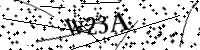 Будь ласка, введіть літери та цифри нижче