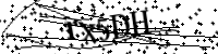 Будь ласка, введіть літери та цифри нижче