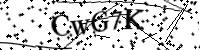 Будь ласка, введіть літери та цифри нижче