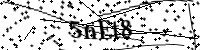 Будь ласка, введіть літери та цифри нижче
